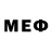 MDMA VHQ Elena Poluboyarinova