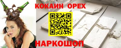 тгк Камышлов