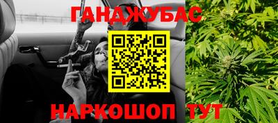 тгк Камышлов