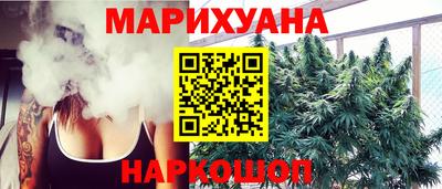 тгк Камышлов