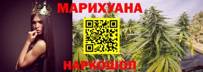 тгк Камышлов