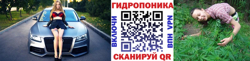 МАРИХУАНА Amnesia  даркнет сайт  Приморско-Ахтарск 
