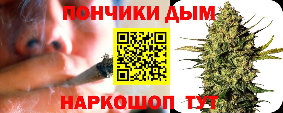 Конопля Bruce Banner  Конопля марихуана  Вход с VPN  Приморско-Ахтарск 